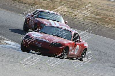 media/Nov-05-2023-CalClub SCCA (Sun) [[4ca13f3dad]]/Group 3/Offramp (Race)/